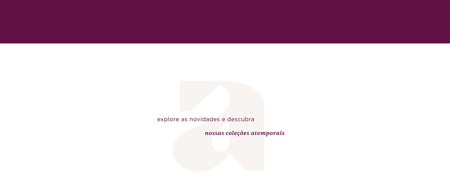 Explore as coleções