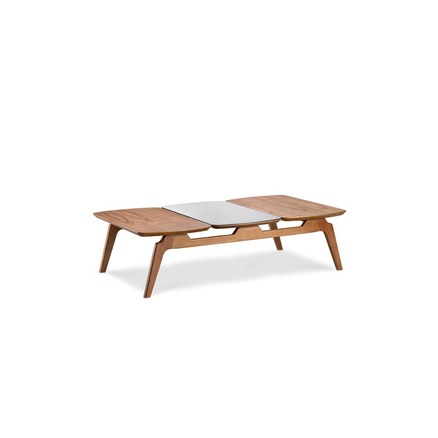 Mesa de Centro Mavi