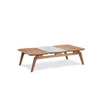Mesa de Centro Mavi