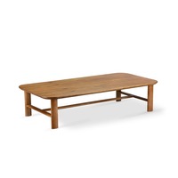 Mesa de Centro Musa
