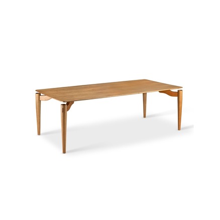 Mesa Yoko