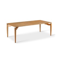 Mesa Yoko