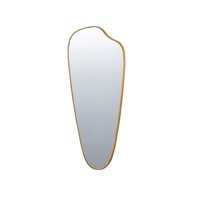 Moldura com Espelho Stile