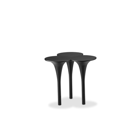 Mesa Auxiliar Truffel