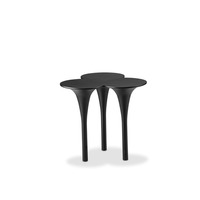 Mesa Auxiliar Truffel