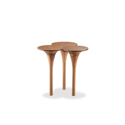 Mesa Auxiliar Truffel