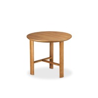 Mesa Auxiliar Musa