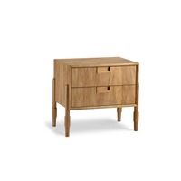 Mesa de Cabeceira Sara