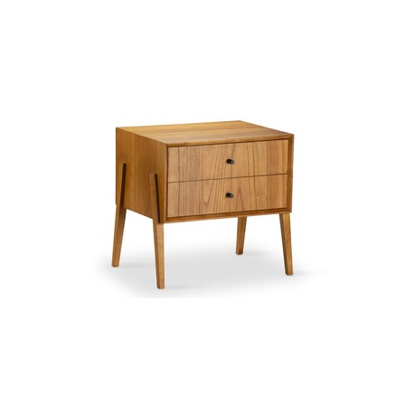 Mesa de Cabeceira Dakota