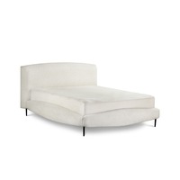 Cama Stormi
