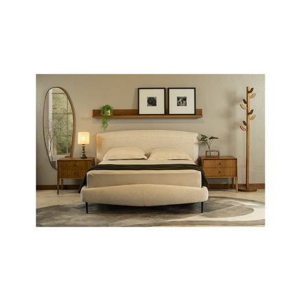 Cama Stormi