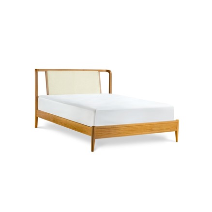 Cama Marylin