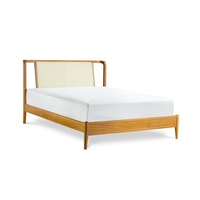 Cama Marylin