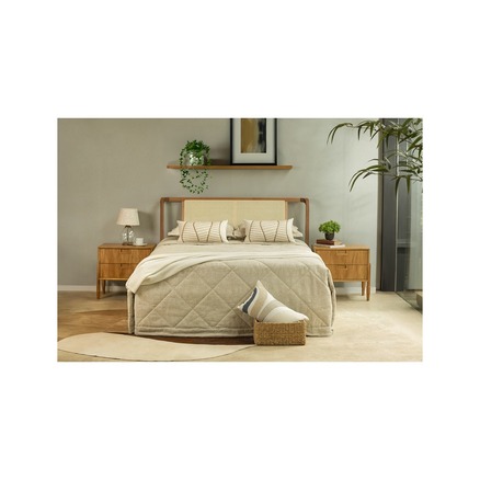 Cama Marylin