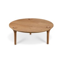 Mesa de Centro Tonda