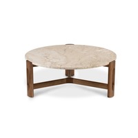 Mesa de Centro Ravena
