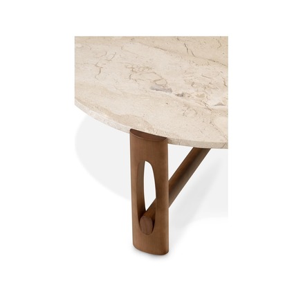 Mesa de Centro Ravena