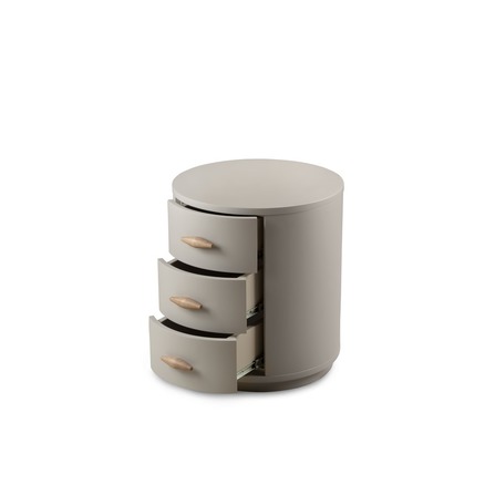 Mesa de Cabeceira Anello