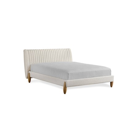 Cama Sossê