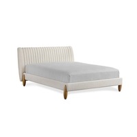 Cama Sossê