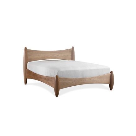 Cama Aconna