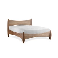 Cama Aconna
