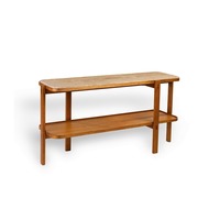 Aparador Piano