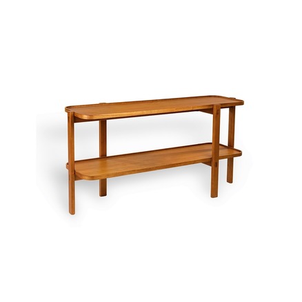 Aparador Piano