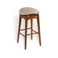 Banqueta Elva