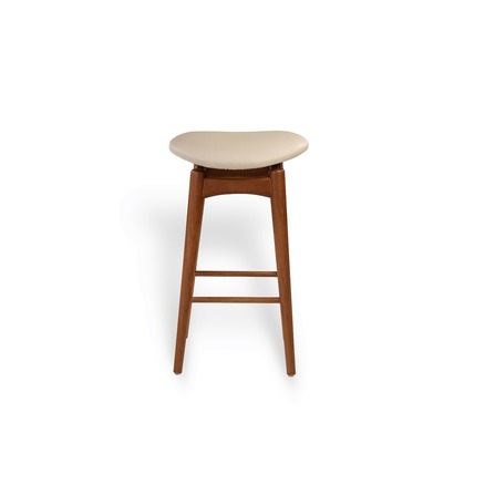 Banqueta Elva