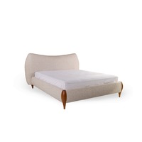 Cama Elin