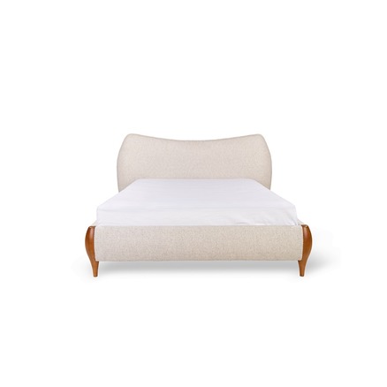 Cama Elin