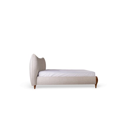 Cama Elin