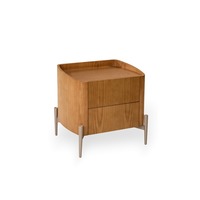 Mesa de Cabeceira Avita