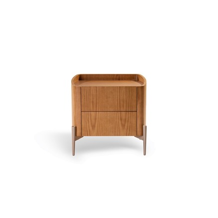 Mesa de Cabeceira Avita