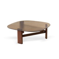 Mesa de Centro Lysa