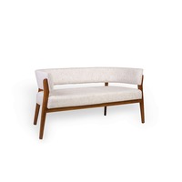 Recamier Nestra
