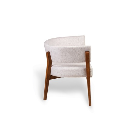 Recamier Nestra
