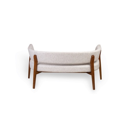 Recamier Nestra