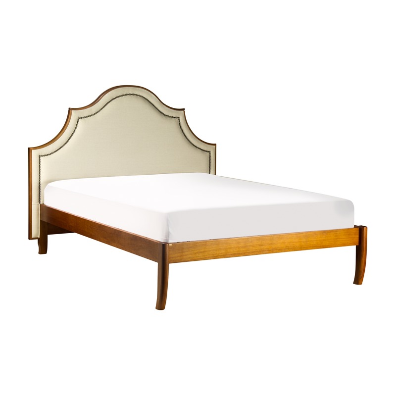 Cama Dormitório Verona 120001, Loja de Móveis Armil Dormitorio Verona ~ Cama Dormitório Verona 120001, Loja de Móveis Armil