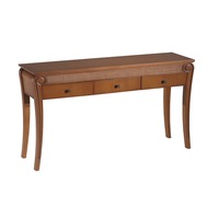 Sala de Estar, Loja de Móveis Armil