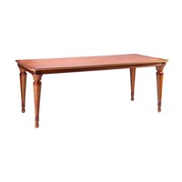 Mesa Sala de Jantar Miami