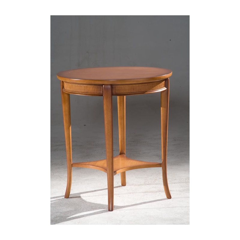 Mesa Auxiliar Dormitório Armil 26009, Loja de Móveis Armil