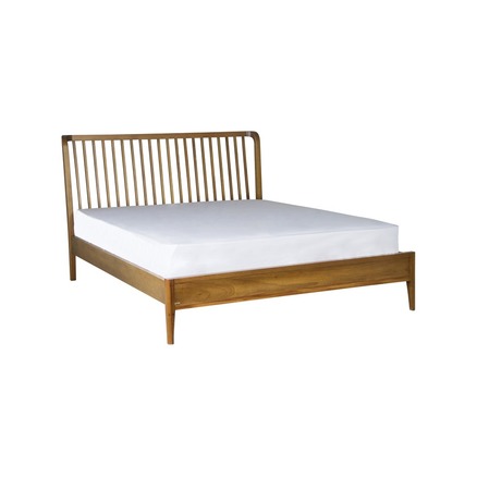Cama Dormitório Kiev