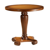Mesa Auxiliar Napoli