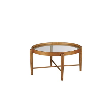 Mesa de Centro Bossa