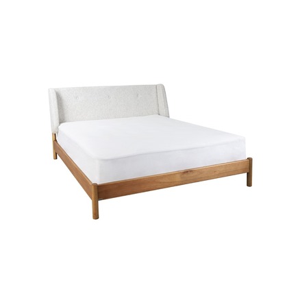 Cama Solace