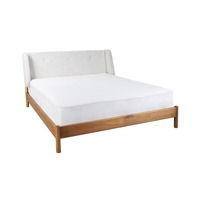 Cama Solace