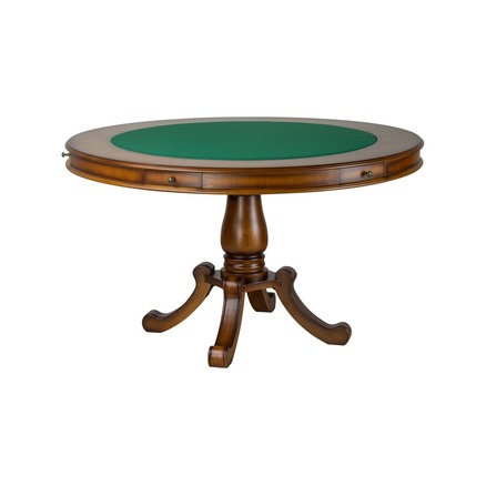 Mesa de Jogos Texas
