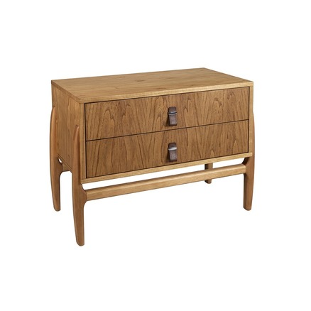 Mesa de Cabeceira Brisa